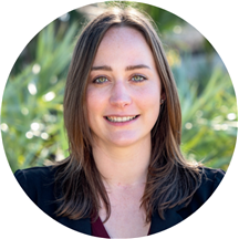 Dr. Jennifer Windsor, MD