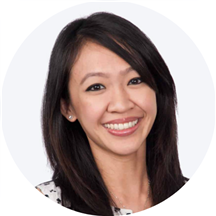 Dr. Jennifer Wong, DO
