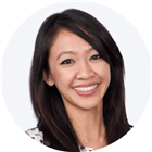 Dr. Jennifer Wong, DO