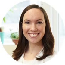 Dr. Jennifer Yessa, DMD