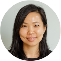 Dr. Jennifer Yeung, MD