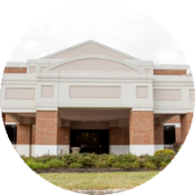 Dr. Jennifer Zaitz, DO