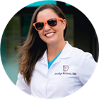 All provider availability