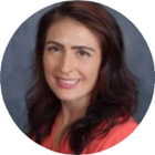 Dr. Jennina Townsend, DDS