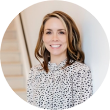 Dr. Jennine Morgan Earnhardt, DC, BS