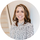 Dr. Jennine Morgan Earnhardt, DC, BS