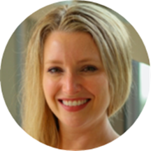 Dr. Jenny Bannister, PhD