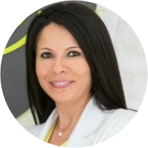 Dr. Jenny Bello, DDS