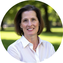 Dr. Jenny Brady, APRN, NP, DNP