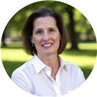 Dr. Jenny Brady, APRN, NP, DNP