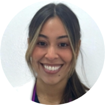 Dr. Jenny Cortes, DMD