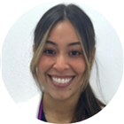 Dr. Jenny Cortes, DMD