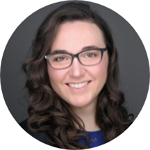 Dr. Jenny Hagemeier, DC