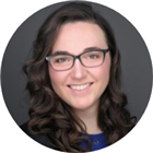 Dr. Jenny Hagemeier, DC