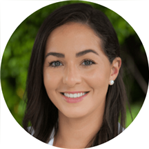 Dr. Jenny Hernandez, DDS