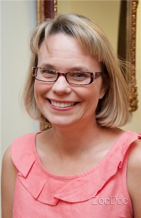 Dr. Jenny Jacomides, MD