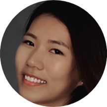 Dr. Jenny Kim, DDS
