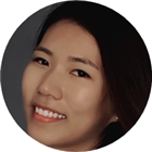 Dr. Jenny Kim, DDS
