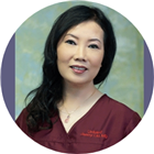 Dr. Jenny Liu, MD, MS