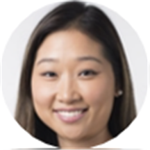 Dr. Jenny Rhee, DDS