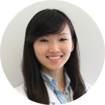 Dr. Jenny Sun, DDS