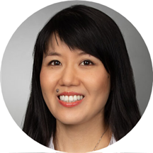 Dr. Jenny Yeh, MD