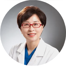 Dr. Jeong Lee, LAc, DAOM