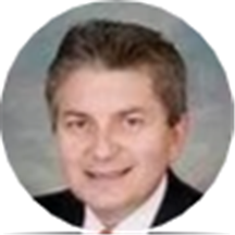 Dr. Jerald Thanos, MD