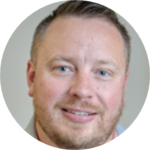 Dr. Jeramiah Paylor, DDS