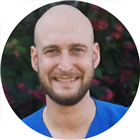 Dr. Jeremiah Bradford, DPT