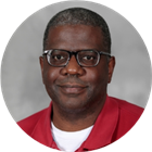 All provider availability