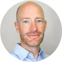 Dr. Jeremy Anderson, OD