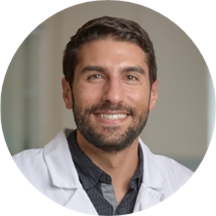 Dr. Jeremy Barkoff, DDS