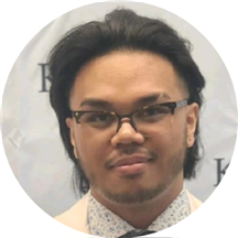 Dr. Jeremy Bate, PT, DPT