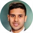 All provider availability