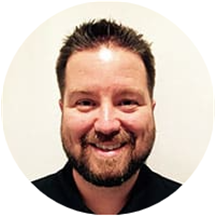 Dr. Jeremy Brown, DC