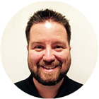 All provider availability