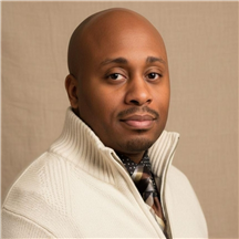 Dr. Jeremy Carter, PsyD