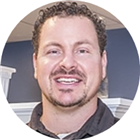 All provider availability