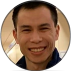 Dr. Jeremy Chang, MD
