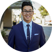 Dr. Jeremy Chen, DDS