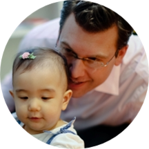 Dr. Jeremy Dixon, DDS