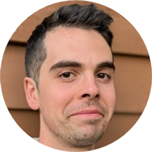 Dr. Jeremy Ducastel, PMHNP, DNP