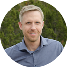 All provider availability