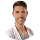 All provider availability