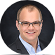 Dr. Jeremy Goetsch, OD