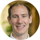 Dr. Jeremy Harwood, MD