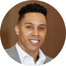 Dr. Jeremy Hogstrom, DO