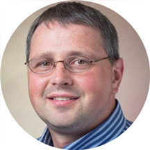 Dr. Jeremy Joseph Eaton, DO