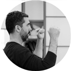 All provider availability